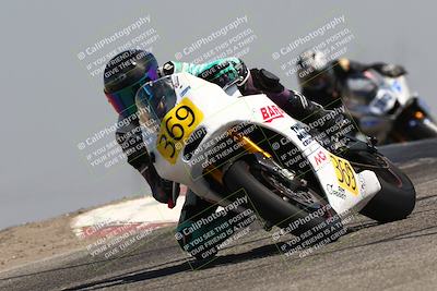 media/Jun-21-2024-CRA (Fri) [[52265281ca]]/Racer 1/Grapevine/